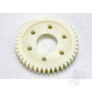 Traxxas 1St Speed, 43T (TRX5386)