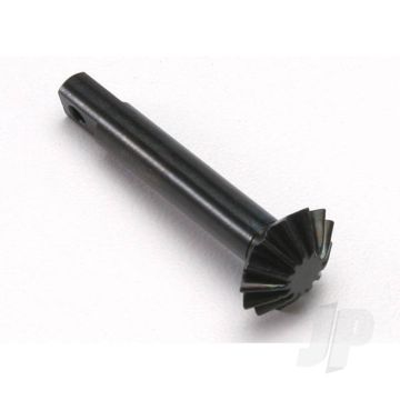 Traxxas Differential Output (Revo Centre Diff, Front Or Rear With Out Rear Brake Kit (5417)) (TRX5416)