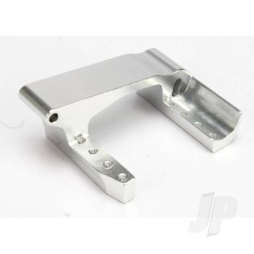 Traxxas Engine Mount, (Revo Big Block Kit) (TRX5420)