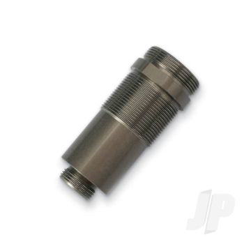 Traxxas Body, Gtr Shock (Hard-Anodised, Ptfe-Coated Aluminium) (1Pc) (TRX5466X)
