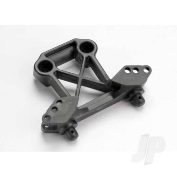 Traxxas Shock Tower, Rear (TRX5517)