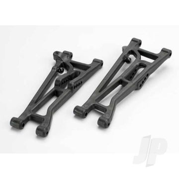 Traxxas Suspension Arms, Front (Left & Right) (TRX5531)