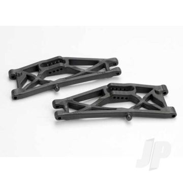 Traxxas Suspension Arms, Rear (Left & Right) (TRX5533)