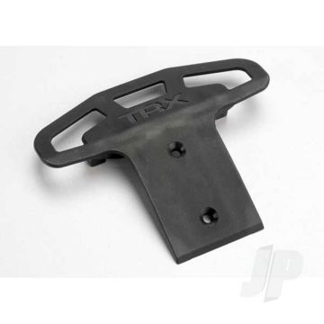 Traxxas Bumper, Front (TRX5535)