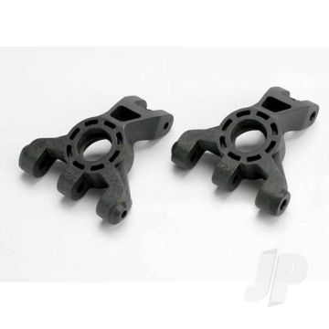 Traxxas Carriers, Stub Axle (Rear) (Left & Right) (TRX5555)