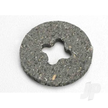 Traxxas Brake Disc (Semi-Metallic Material) (TRX5564)