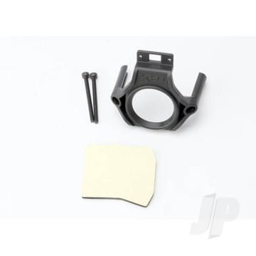 Traxxas Hold Down Bracket, Electronic Speed Control (TRX5626)