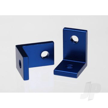 Traxxas Mount, Drive Strut (2 Pcs) (TRX5726)