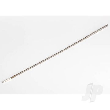 Traxxas Propeller Shaft / Flex Cable (TRX5729)