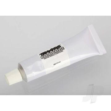 Traxxas Marine Grease, 30Cc (TRX5748)