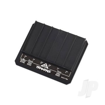 Traxxas Alignment Tool, Drive Strut, Dcb M41 (TRX5783)