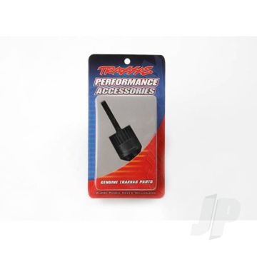 Traxxas Differential Kit, Centre (Complete For Slayer) (Assembled) (TRX5914)