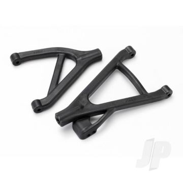 Traxxas Suspension Arm Upper (1Pc) / Suspension Arm Lower (1Pc) (Right Rear) (Fits Slayer Pro 4X4) (TRX5933X)