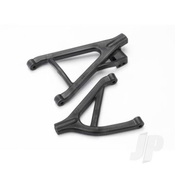 Traxxas Suspension Arm Upper (1Pc) / Suspension Arm Lower (1Pc) (Left Rear) (Fits Slayer Pro 4X4) (TRX5934X)