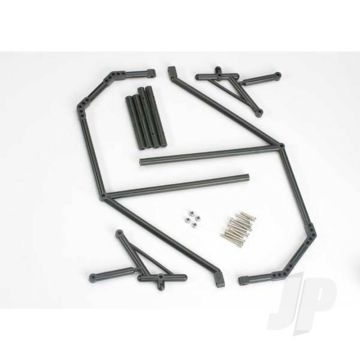 Traxxas Roll Cage (TRX6014)