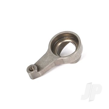 Traxxas Steering Bellcrank Arm (Steel) (1) (Requires #6845X For Complete Bellcrank Assembly) (TRX6446)