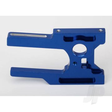 Traxxas Motor Mount (TRX6460)