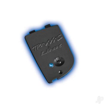 Traxxas Link Wireless Module (TRX6511)