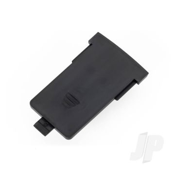 Traxxas Battery Door, Drag Start Light (TRX6596)