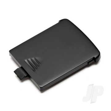 Traxxas Battery Door, Transmitter (TRX6641)