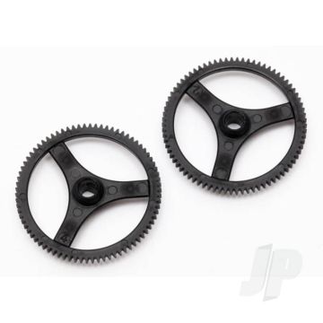 Traxxas Spur 78-Tooth (2 Pcs) (TRX6646)