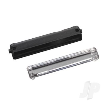 Traxxas Lens, Led Light Bar / Led Housing (TRX6656)