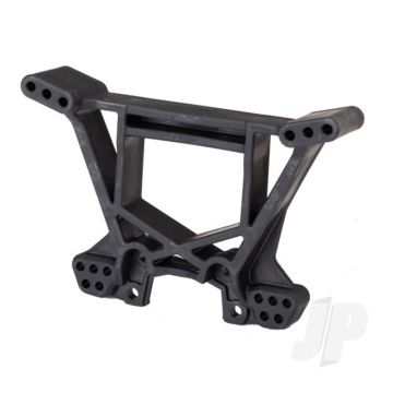 Traxxas Shock Tower, Rear (TRX6738)
