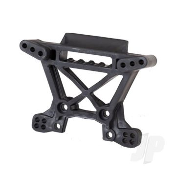 Traxxas Shock Tower, Front (TRX6739)