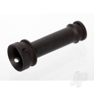 Traxxas Half Shaft, Internal Splined (Steel-Spline Constant-Velocity) (1Pc) (TRX6751)