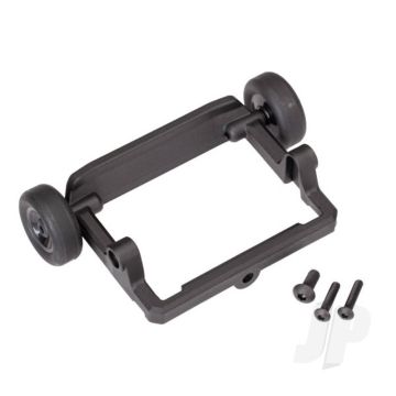 Traxxas Wheelie Bar (TRX6776)