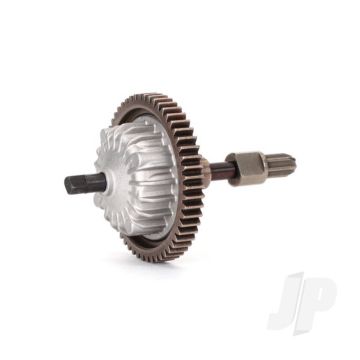 Traxxas Differential Kit, Centre (Complete) (TRX6780)