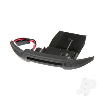 Traxxas Bumper With Led Lights (TRX6797)