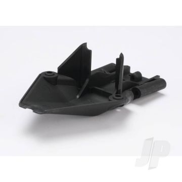 Traxxas Bulkhead, Rear (TRX6829)