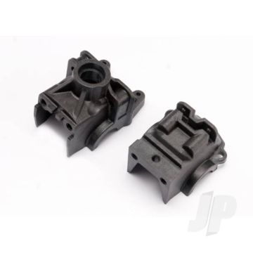 Traxxas Housings, Differential, Front (TRX6881)