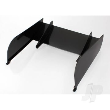 Traxxas Wing (TRX6916)