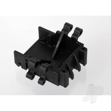 Traxxas Bulkhead, Front (TRX6930)