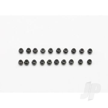 Traxxas Hollow Balls (20) (TRX7028)