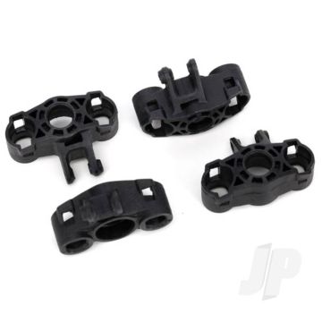 Traxxas Axle Carriers, Left & Right (2 Each) (TRX7034)