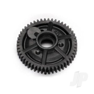 Traxxas Spur 50-Tooth (TRX7046R)
