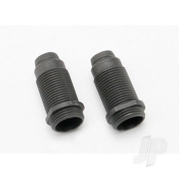 Traxxas Body, Gtr Shock (Moulded Composite) (2 Pcs) (TRX7066)