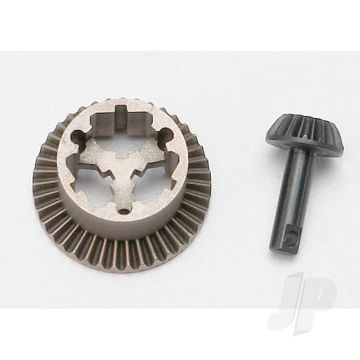 Traxxas Ring Differential / Pinion Gear Differential (TRX7079)