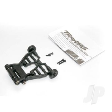 Traxxas Wheelie Bar, Assembled (TRX7184)