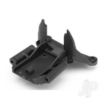 Traxxas Bulkhead, Rear (TRX7429)