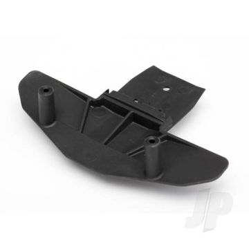 Traxxas Skidplate, Front (TRX7437)