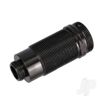 Traxxas Body, Gtr Long (Hard-Anodised, Ptfe-Coated Aluminium) (1Pc) (TRX7466X)