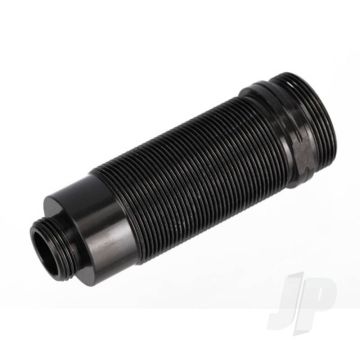 Traxxas Body, Gtr Xx-Long (Hard-Anodised, Ptfe-Coated Aluminium) (1Pc) (TRX7467X)