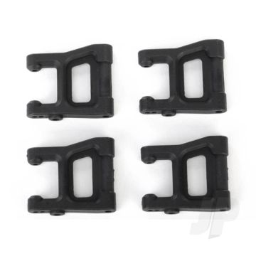 Traxxas Suspension Arms, Front & Rear (4 Pcs) (TRX7531)