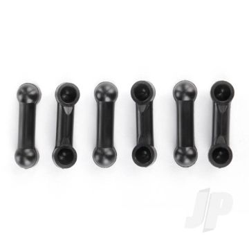 Traxxas Camber Links (4 Pcs) / Toe Links (2 Pcs) (TRX7536)