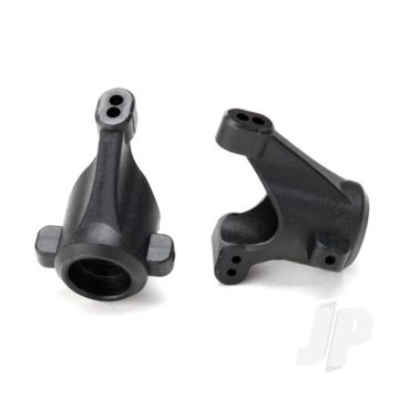 Traxxas Carriers, Stub Axle (2 Pcs) (TRX7552X)