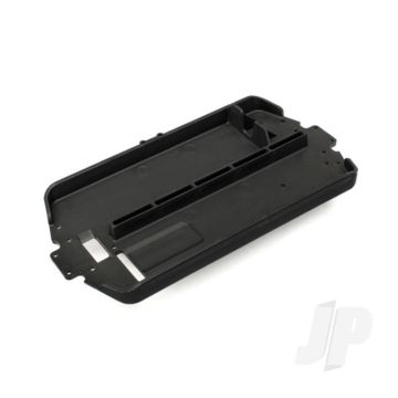 Traxxas Chassis (Long) (TRX7622)